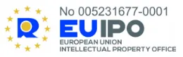 eulogo-footer