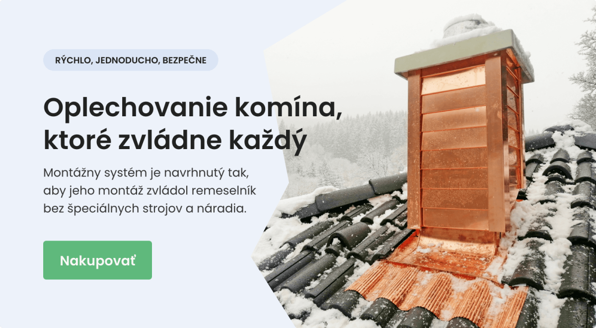 slide-oplechovanie-komina-vz-2